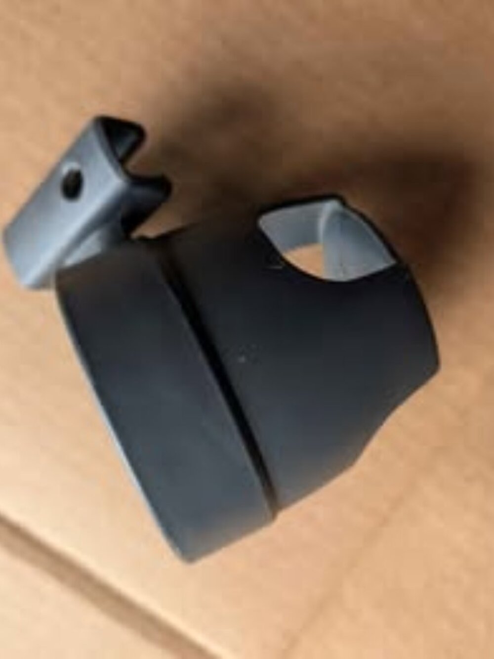 Uppababy drink holder G-Lux